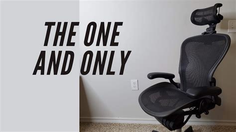 which herman miller chair should i buy|most expensive herman miller.